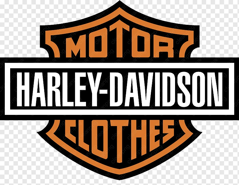 Harley Davidson